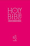 Book Holy Bible: English Standard Version. free