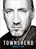 Book Pete Townshend: Who I Am free
