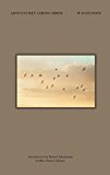 Book Adventures Among Birds (Collins Nature Library) free