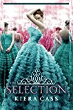 Book The Selection. by Kiera Cass free