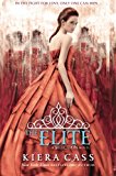 Book The Elite (selection 2) free