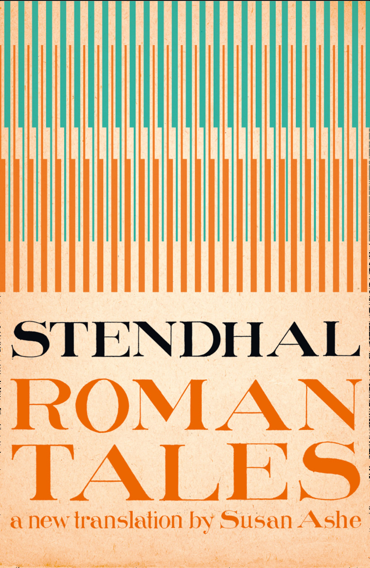 Book The Roman Tales free