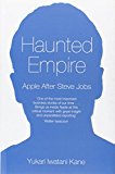Book Haunted Empire: Apple After Steve Jobs free