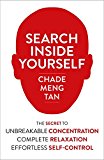 Book Search Inside Yourself free