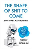 Book The Shape of Shit to Come free