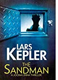 Book The Sandman free