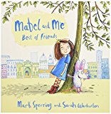 Book Mabel and Me - Best of Friends free