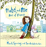 Book Mabel and Me - Best of Friends free