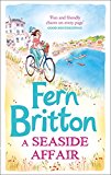 Book A Seaside Affair: A Heartwarming, Gripping Read from the Top Ten Bestseller free