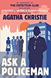 Book Ask a Policeman free