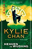 Book Heaven to Wudang (Journey to Wudang) free