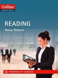 Book Business Reading (Collins English for Business) free