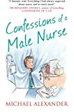 Book Confessions of a Male Nurse free