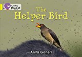 Book Helper Bird Workbook (collins Big Cat) free