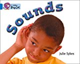 Book Sounds Workbook (Collins Big Cat) free