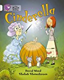 Book Cinderella Workbook (collins Big Cat) free
