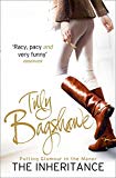 Book The Inheritance (Swell Valley Series, Book 1) free