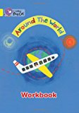 Book Around the World Workbook (Collins Big Cat) free