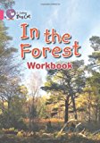 Book In The Forest Workbook (collins Big Cat) free