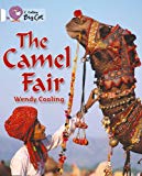 Book The Camel Fair (Collins Big Cat) free