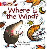 Book Where Is My School? (collins Big Cat) free