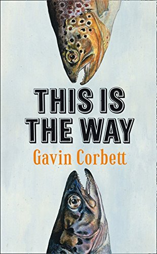 Book This Is The Way free