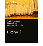 Book A Level Maths: Core 1 (Collins Student Support Materials for Ma) free