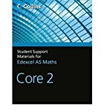 Book A Level Maths: Core 2 (Collins Student Support Materials for Ma) free