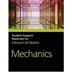 Book A Level Maths: Statistics 1 (Collins Student Support Materials for Ma) free