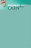 Book Carnival of Secrets free