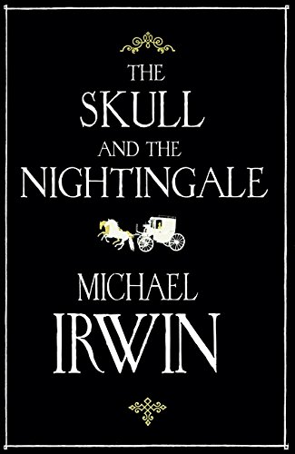 Book The Skull and the Nightingale free
