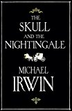 Book The Skull and the Nightingale free