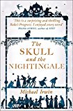 Book The Skull and the Nightingale free