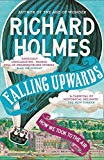 Book Falling Upwards: How We Took to the Air free