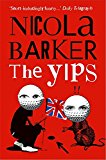 Book The Yips free