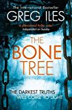 Book The Bone Tree (Penn Cage) free