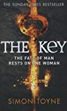 Book The Key free