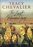 Book The Last Runaway free