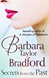 Book Secrets from the Past free
