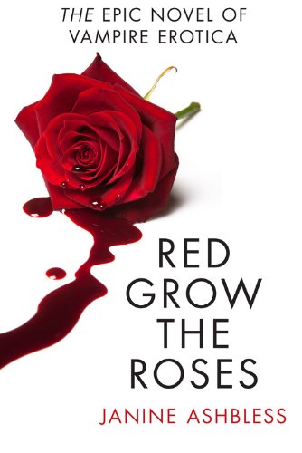 Book Red Grow the Roses free