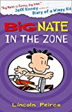 Book Big Nate in the Zone free