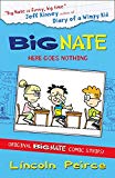 Book BIG NATE COMPILATION 2 HE PB free