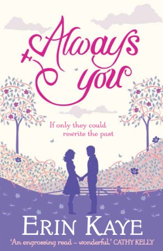Book Always You free