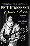 Book Pete Townshend: Who I Am free