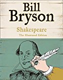 Book Shakespeare: The World as a Stage free