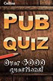 Book Collins Pub Quiz free