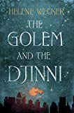 Book The Golem and the Djinni free Book The Golem and the Djinni free