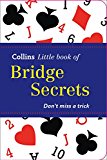 Book Bridge Secrets (Collins Little Books) free