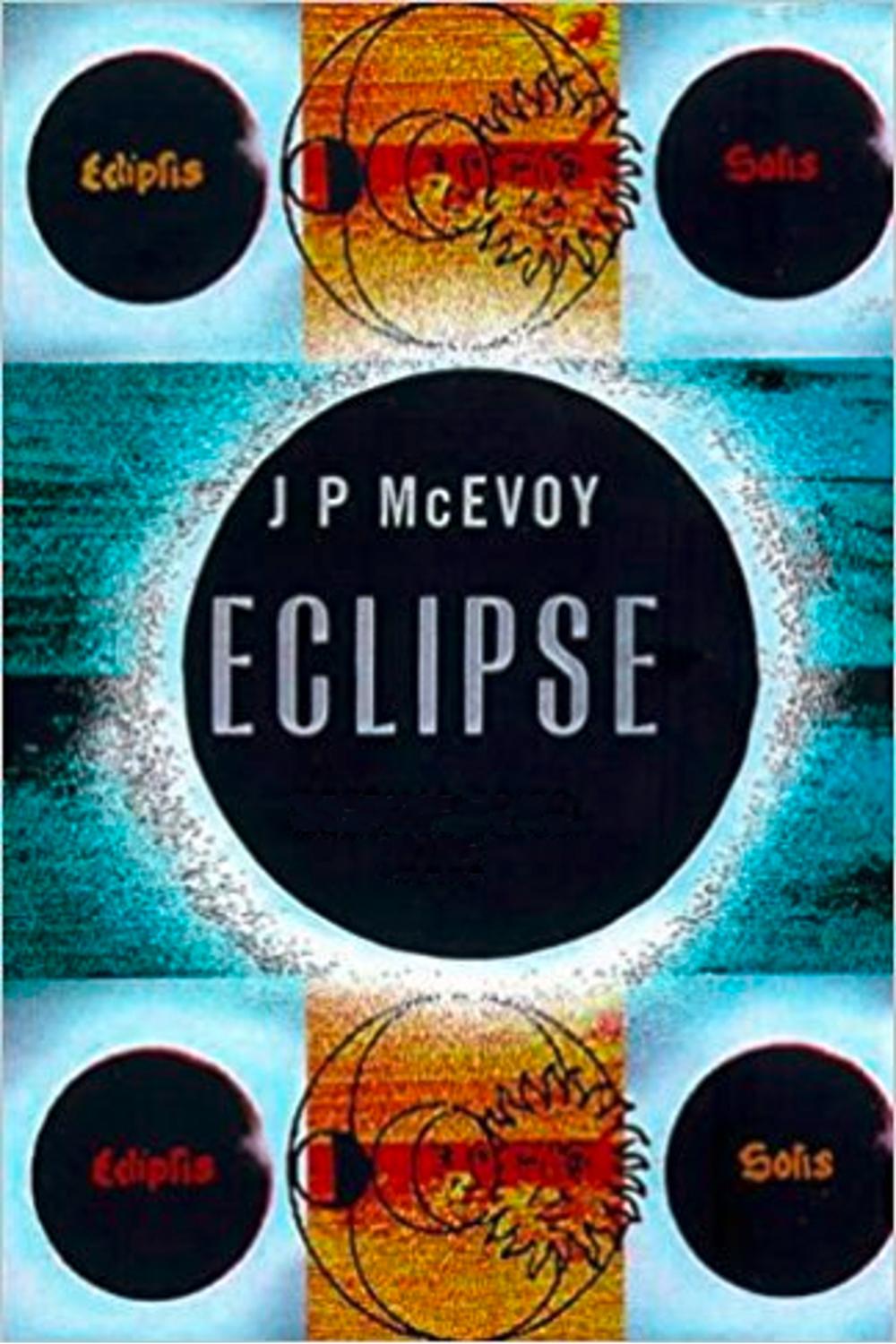 Book Eclipse: The science and history of nature's most spectacular phenomenon free