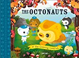 Book The Octonauts and the Growing Goldfish free